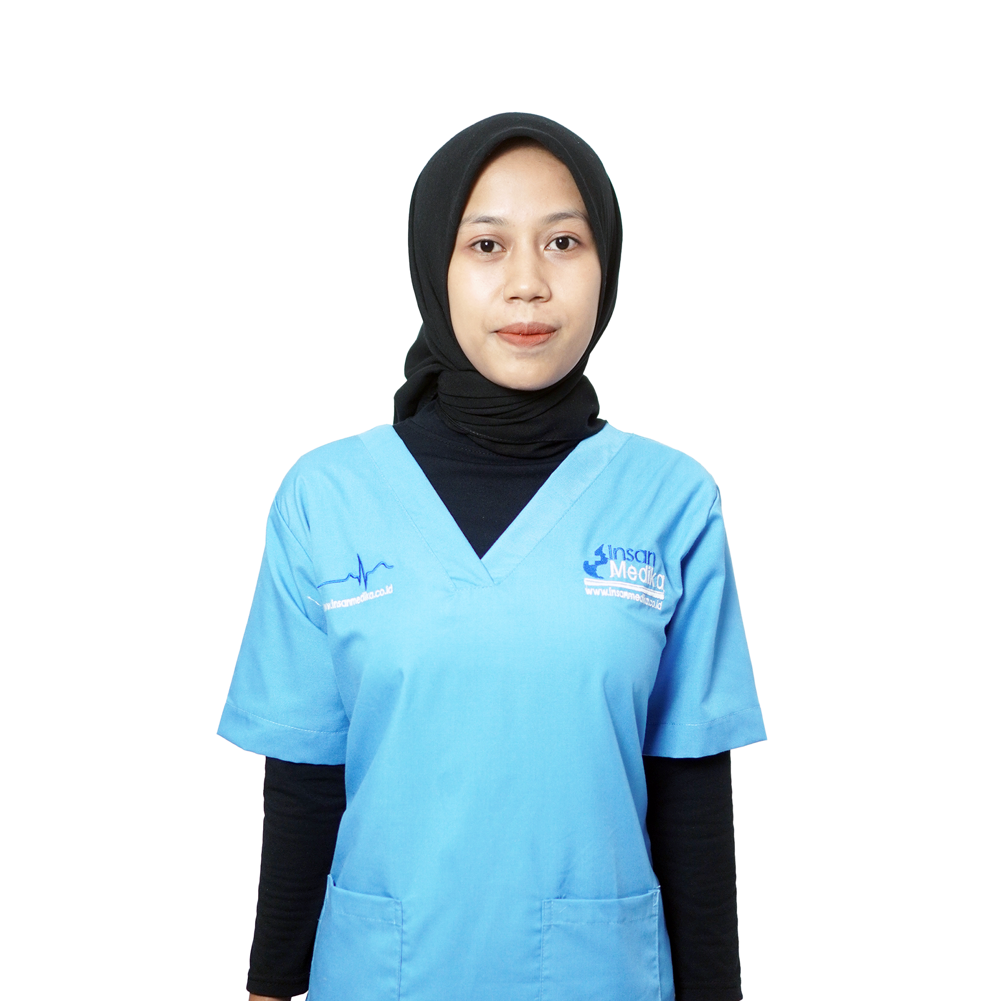 Perawat Lansia, Perawat Home Care, Perawat Anak, Perawat medis, home care jakarta, home care surabaya, home care medan, home care semarang, home care bandung, home care palembang